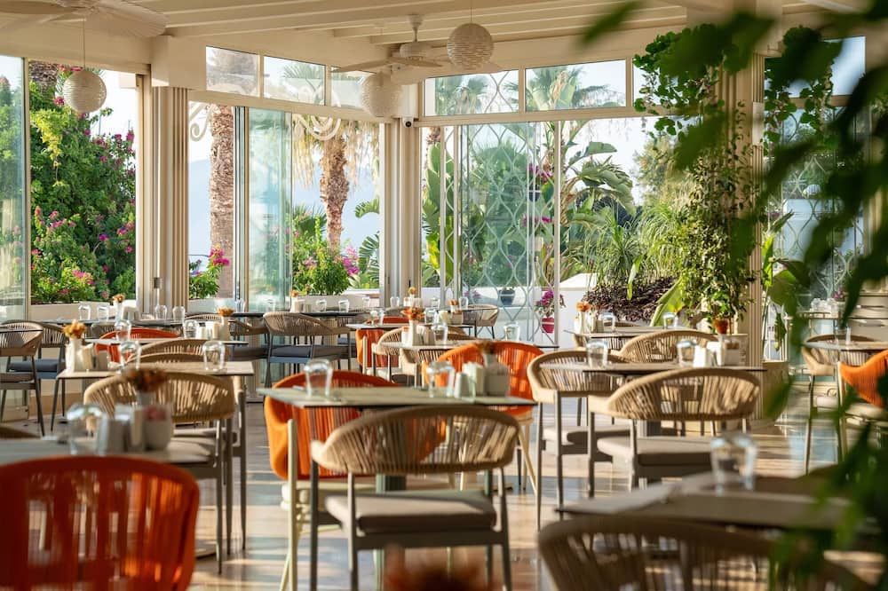 Ristorante