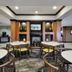 Altro