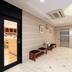 Ingresso