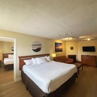 Riviera Inn And Suites 1000 Islands