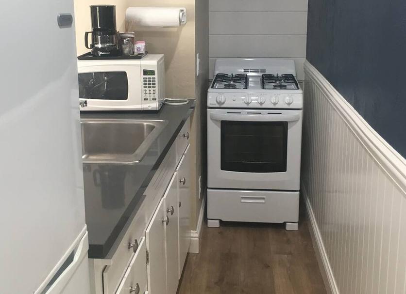 Cucina Foto
