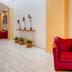 Ingresso