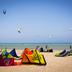Spiaggia