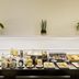 Sala pranzo