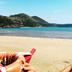 Spiaggia