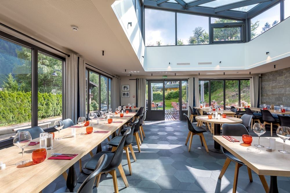 Ristorante