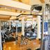 Palestra
