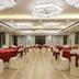 Sala ricevimenti