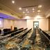 Sala conferenze