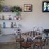 Sala pranzo