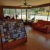 Ingresso