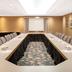 Sala conferenze
