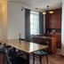 Sala pranzo