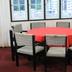Sala pranzo
