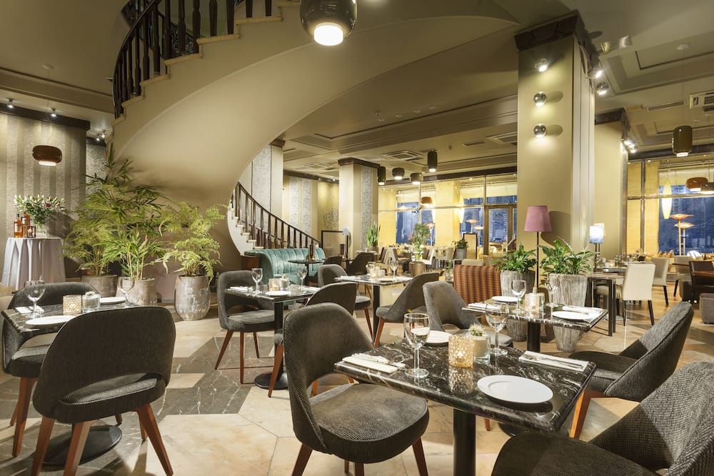 Ristorante