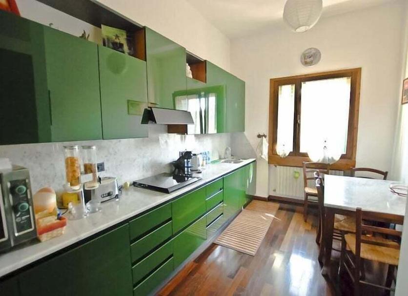 Cucina Foto