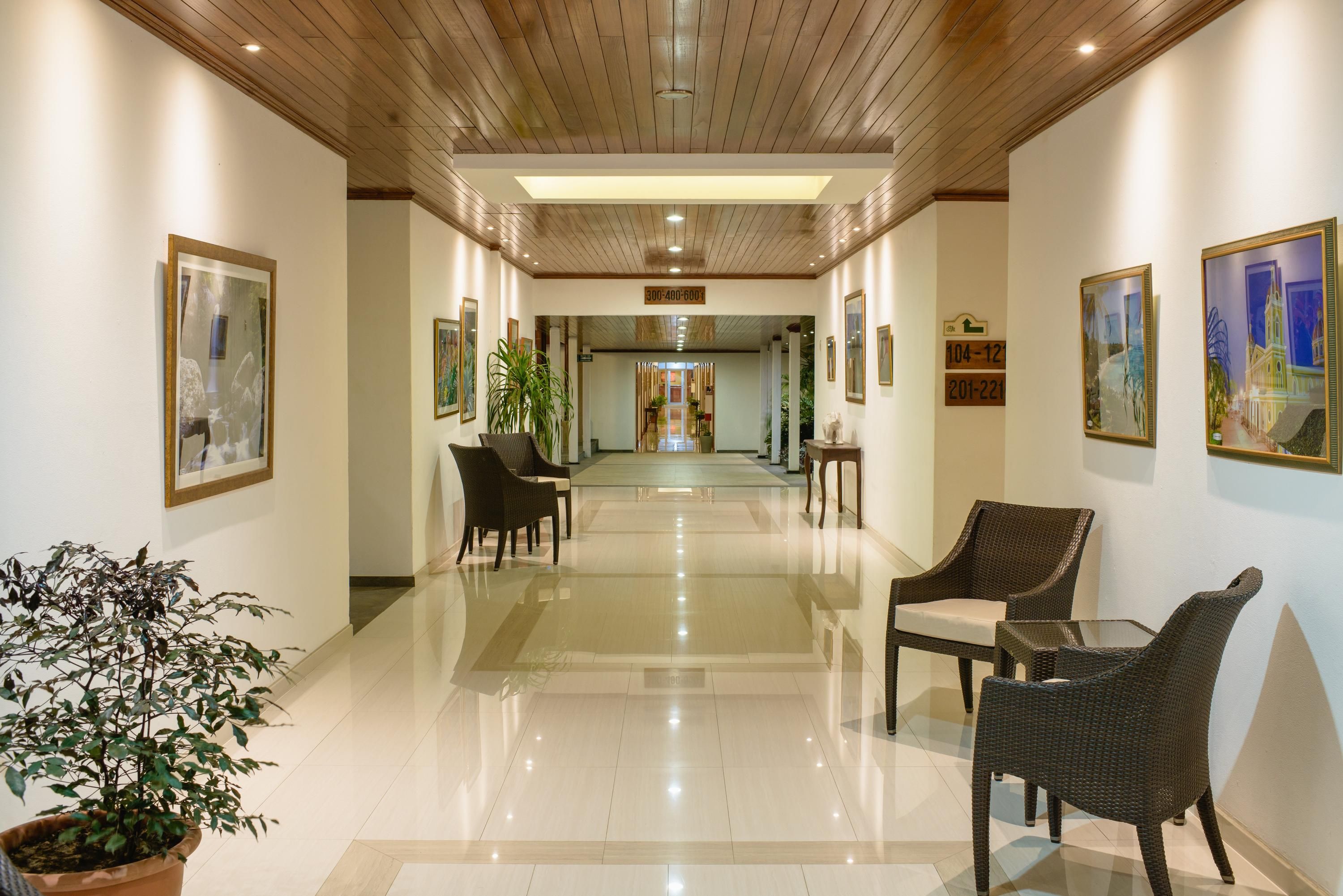 Ingresso