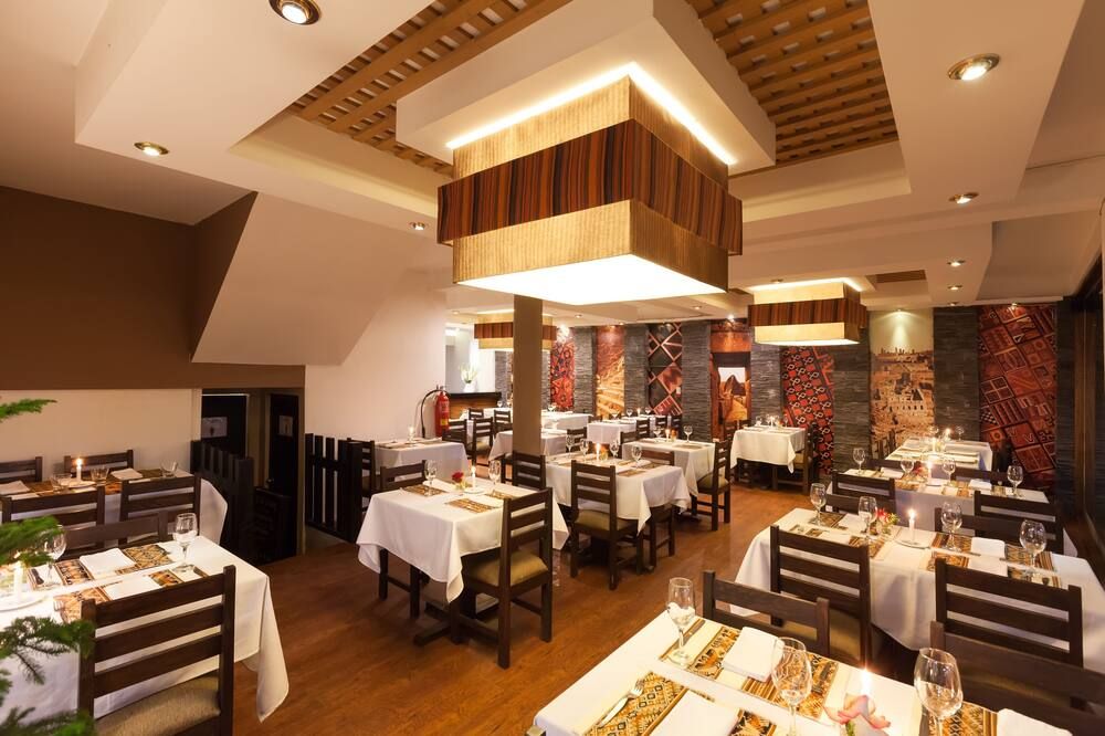 Ristorante