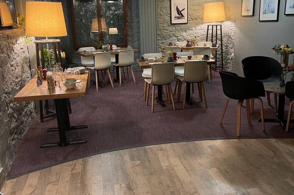 Ristorante
