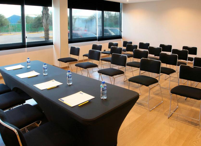 Sala conferenze Foto