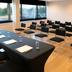 Sala conferenze