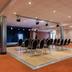 Sala conferenze
