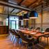Sala pranzo