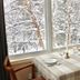 Sala pranzo