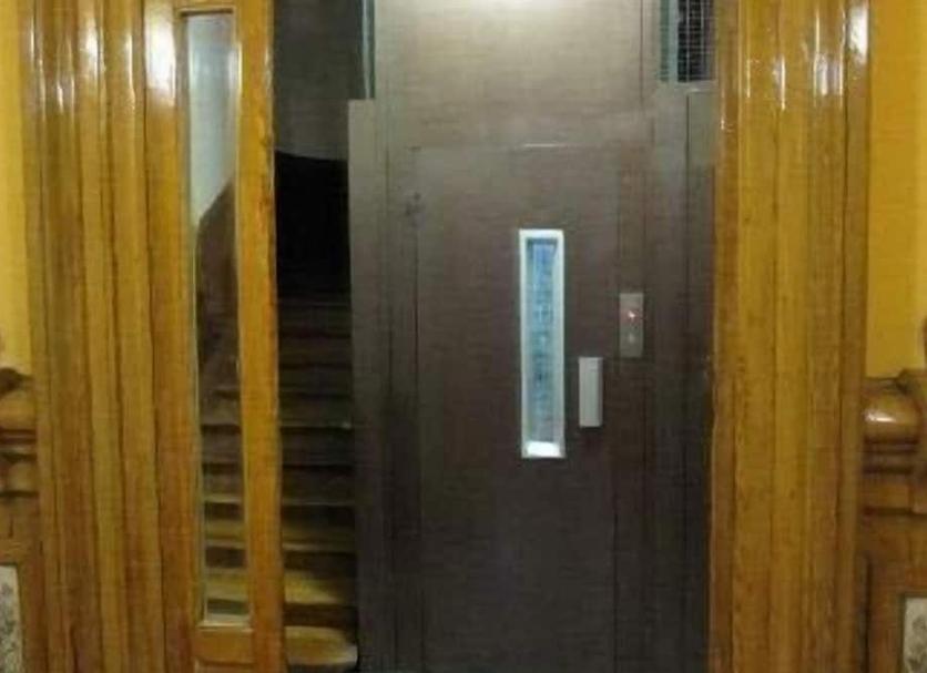 Altro Foto