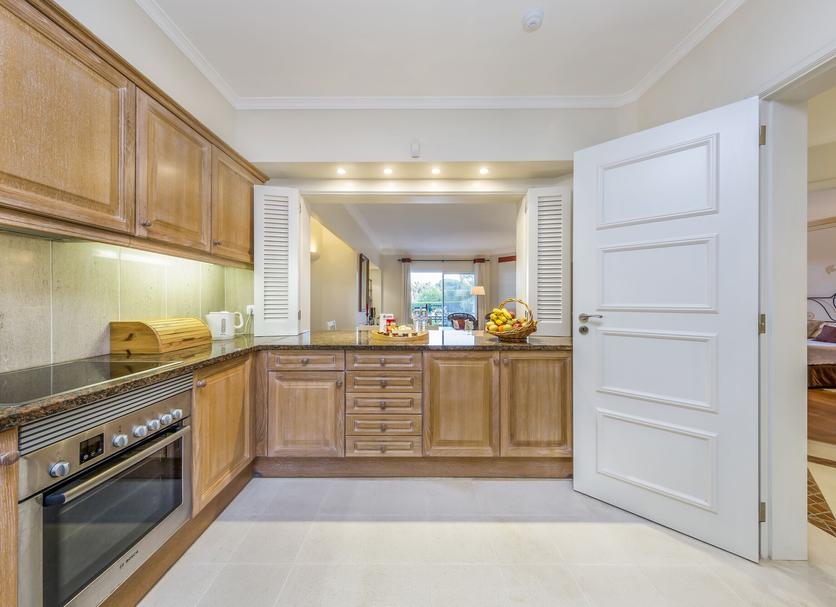 Cucina Foto