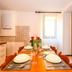 Sala pranzo