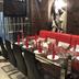 Sala pranzo