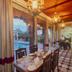Sala pranzo