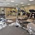 Palestra