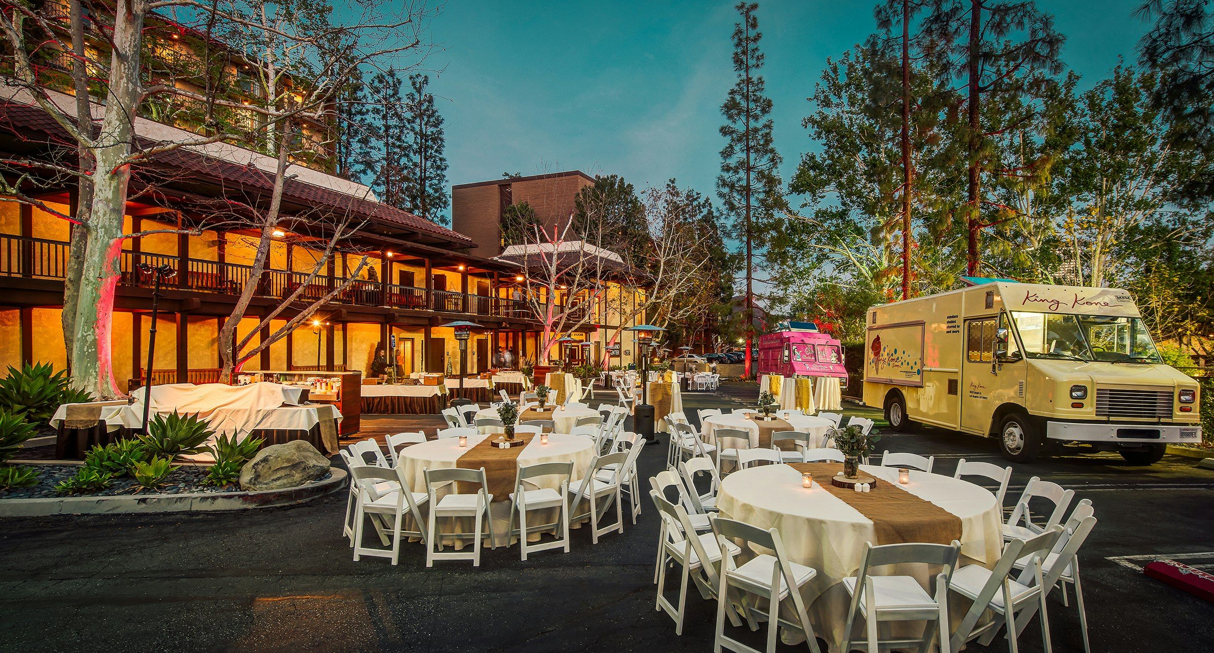 Ristorante