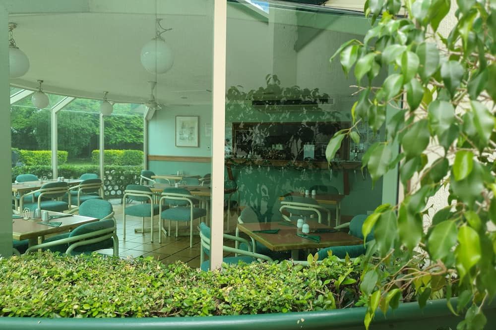 Ristorante