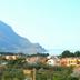 Vista esterna