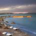 Spiaggia
