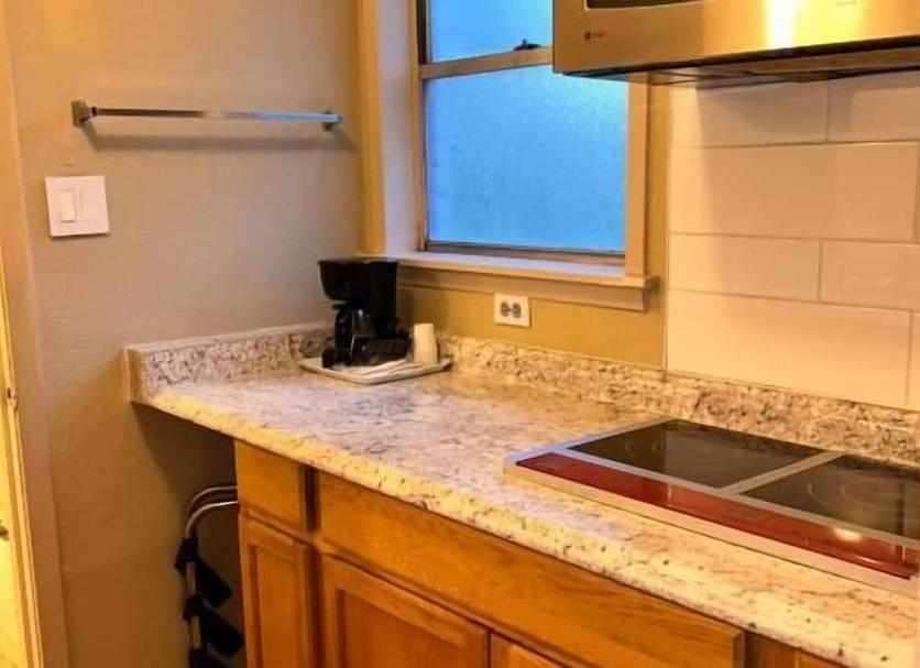 Cucina Foto