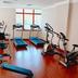 Palestra