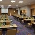 Sala conferenze