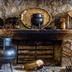 Arredamento