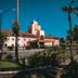 Vista esterna