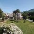 Vista esterna