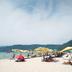 Spiaggia