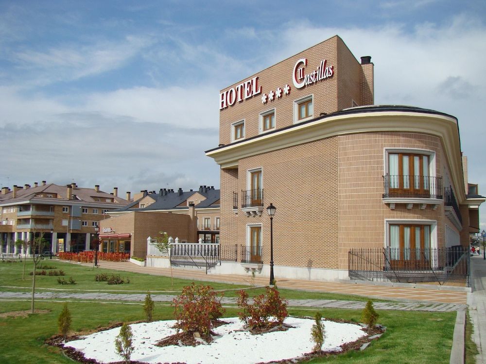 Edificio