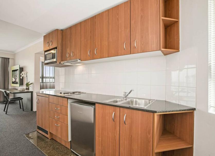 Cucina Foto