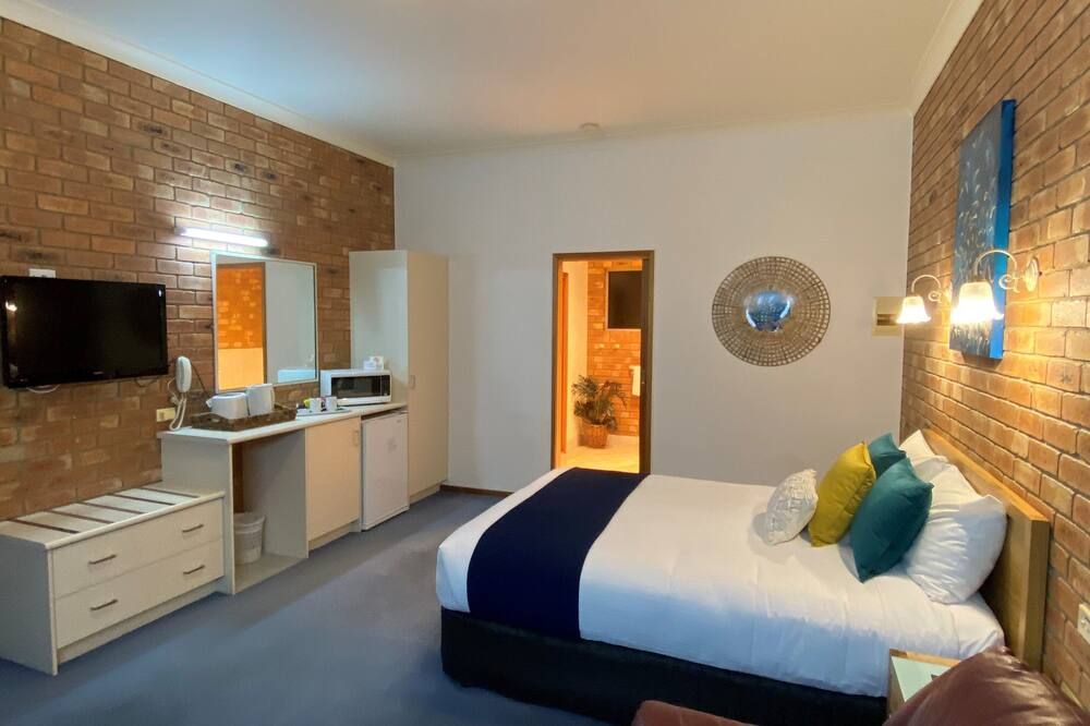 Altro