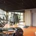 Palestra