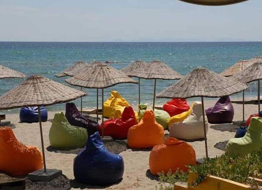 Altro Foto